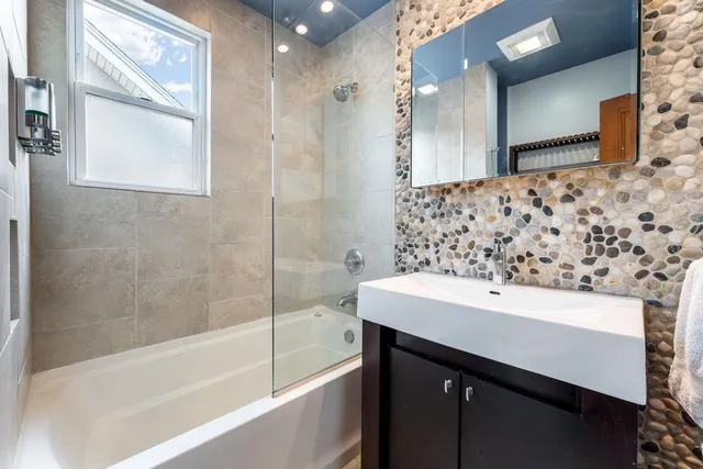 $699,000 | 8802 5th Avenue, North Bergen, NJ 07047