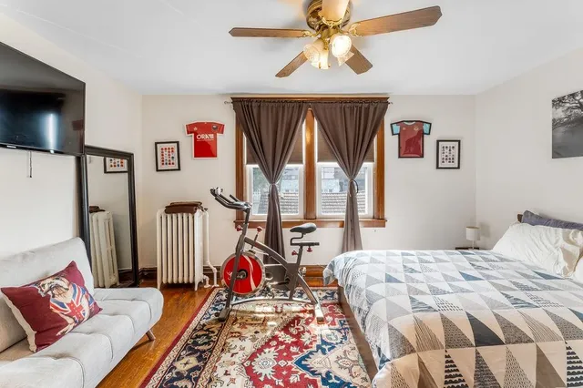 $699,000 | 8802 5th Avenue, North Bergen, NJ 07047