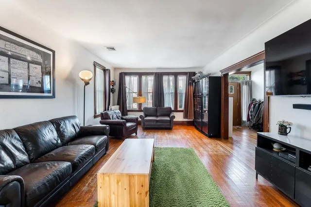 $699,000 | 8802 5th Avenue, North Bergen, NJ 07047