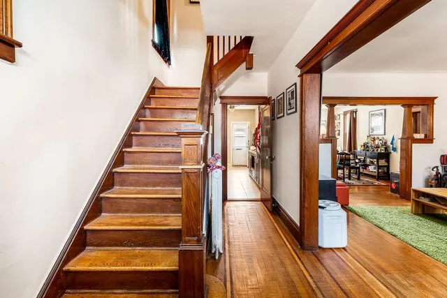 $699,000 | 8802 5th Avenue, North Bergen, NJ 07047