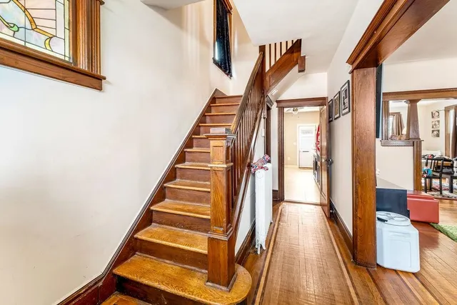 $699,000 | 8802 5th Avenue, North Bergen, NJ 07047