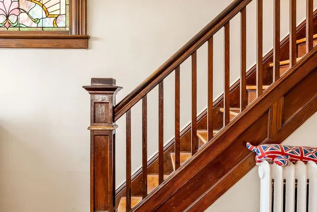 $699,000 | 8802 5th Avenue, North Bergen, NJ 07047