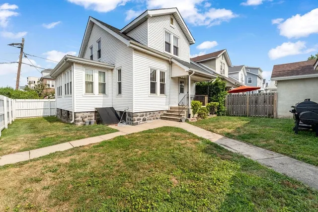 $699,000 | 8802 5th Avenue, North Bergen, NJ 07047