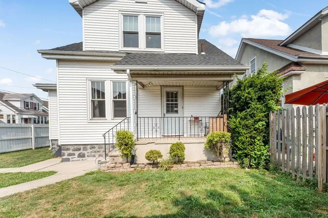 $699,000 | 8802 5th Avenue, North Bergen, NJ 07047