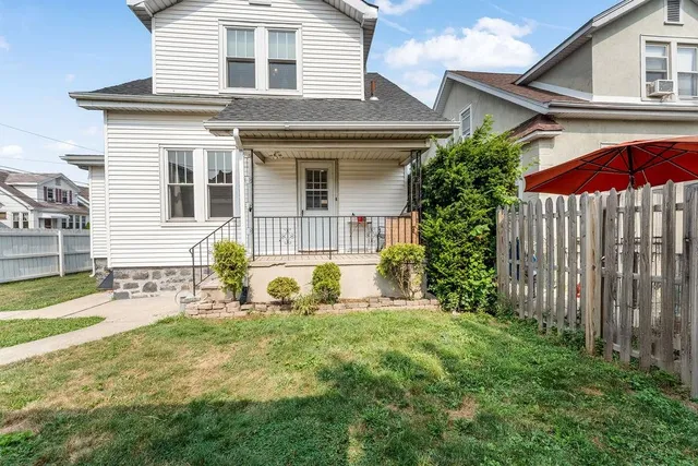 $699,000 | 8802 5th Avenue, North Bergen, NJ 07047