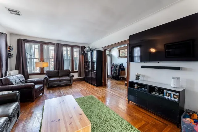 $699,000 | 8802 5th Avenue, North Bergen, NJ 07047