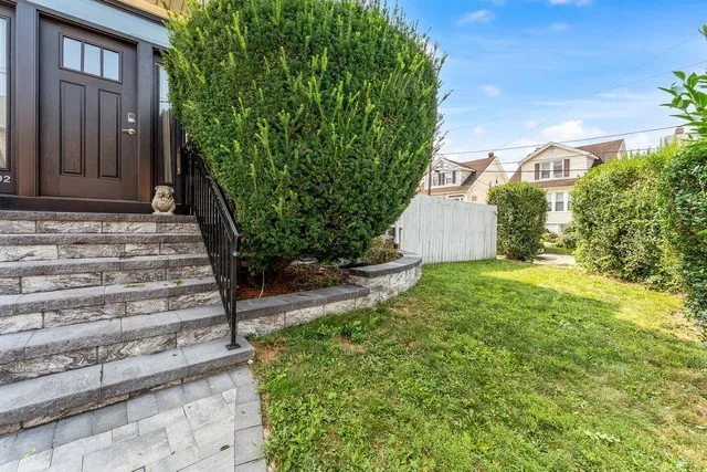 $699,000 | 8802 5th Avenue, North Bergen, NJ 07047