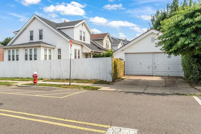 $699,000 | 8802 5th Avenue, North Bergen, NJ 07047