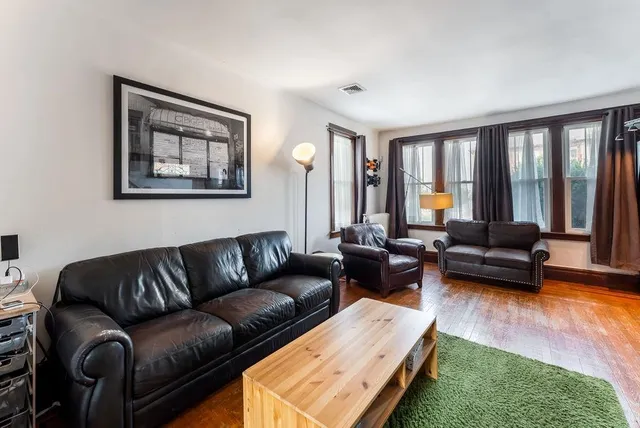 $699,000 | 8802 5th Avenue, North Bergen, NJ 07047