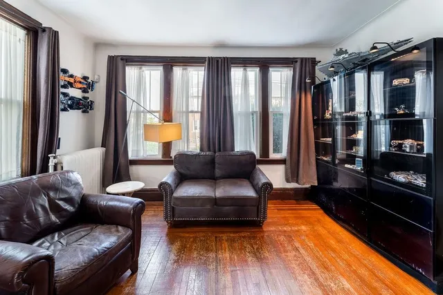 $699,000 | 8802 5th Avenue, North Bergen, NJ 07047