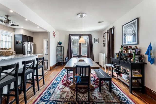 $699,000 | 8802 5th Avenue, North Bergen, NJ 07047