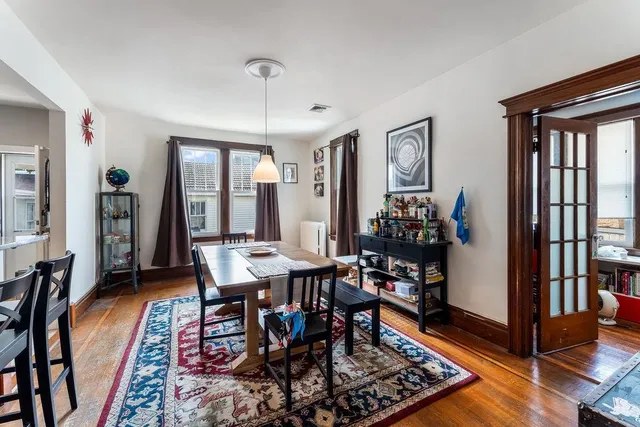 $699,000 | 8802 5th Avenue, North Bergen, NJ 07047