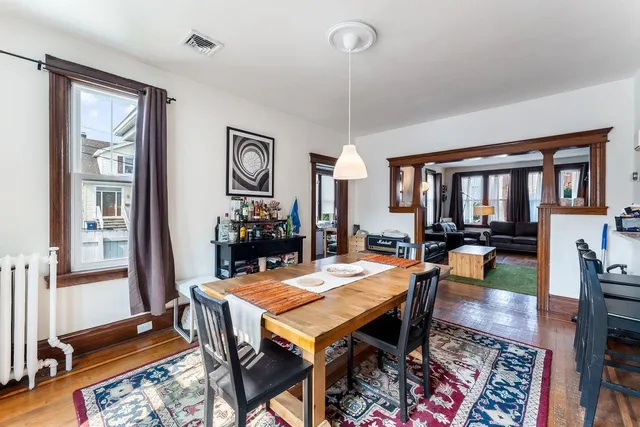 $699,000 | 8802 5th Avenue, North Bergen, NJ 07047