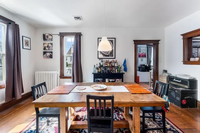 $699,000 | 8802 5th Avenue, North Bergen, NJ 07047