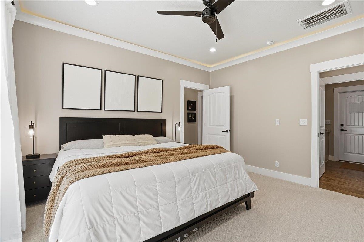 298 Red Hill Road Landrum, SC 29356 - Photo 23 of 29 Gallery Image 23