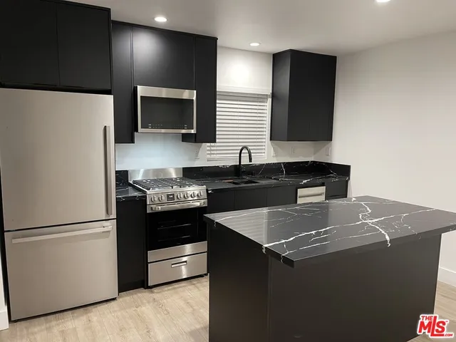 $2,150 | 9504 Gothic Avenue, North Hills, CA 91343