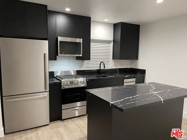 $2,150 | 9504 Gothic Avenue, North Hills, CA 91343