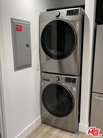 $2,150 | 9504 Gothic Avenue, North Hills, CA 91343