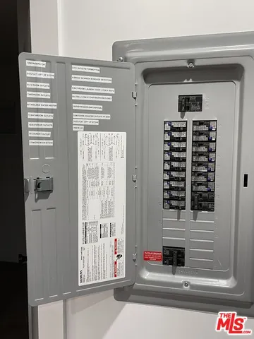 $2,150 | 9504 Gothic Avenue, North Hills, CA 91343