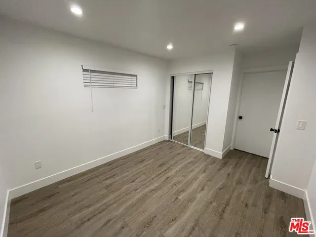 $2,150 | 9504 Gothic Avenue, North Hills, CA 91343