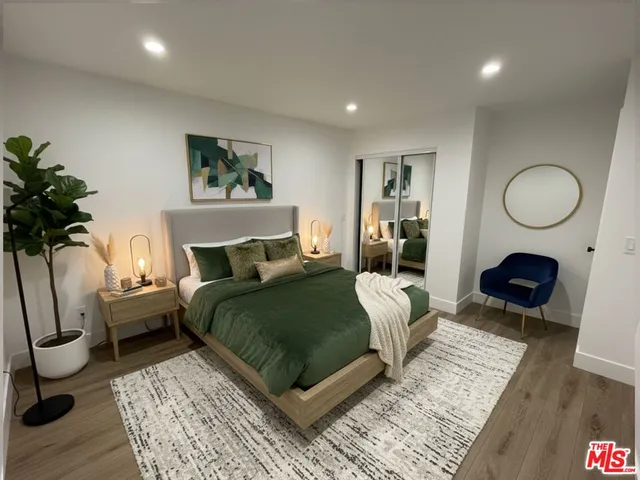 $2,150 | 9504 Gothic Avenue, North Hills, CA 91343