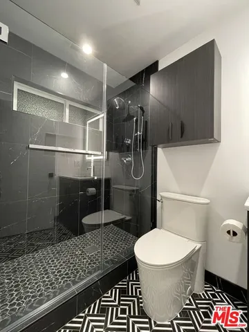 $2,150 | 9504 Gothic Avenue, North Hills, CA 91343