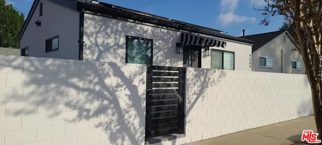 $2,150 | 9504 Gothic Avenue, North Hills, CA 91343