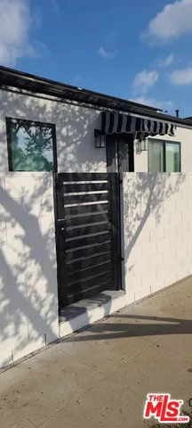 $2,150 | 9504 Gothic Avenue, North Hills, CA 91343