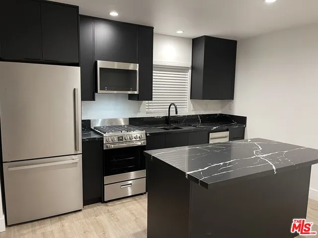 $2,150 | 9504 Gothic Avenue, North Hills, CA 91343