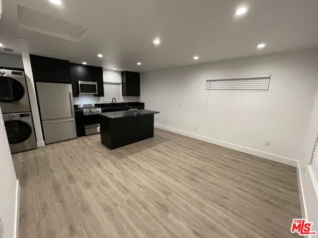 $2,150 | 9504 Gothic Avenue, North Hills, CA 91343