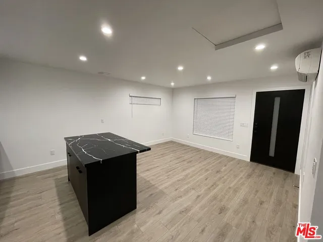 $2,150 | 9504 Gothic Avenue, North Hills, CA 91343