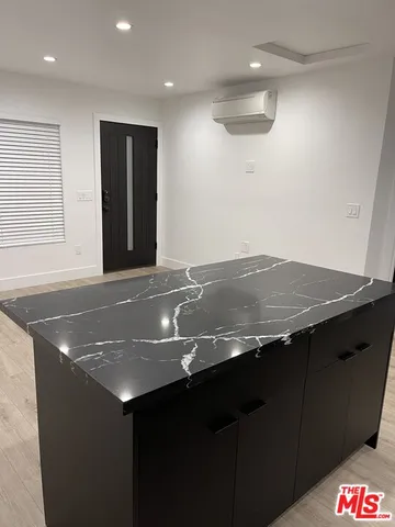 $2,150 | 9504 Gothic Avenue, North Hills, CA 91343