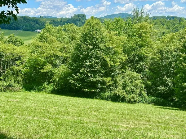 $75,000 | Pinnacle Ridge Road, Jefferson, NC 28640