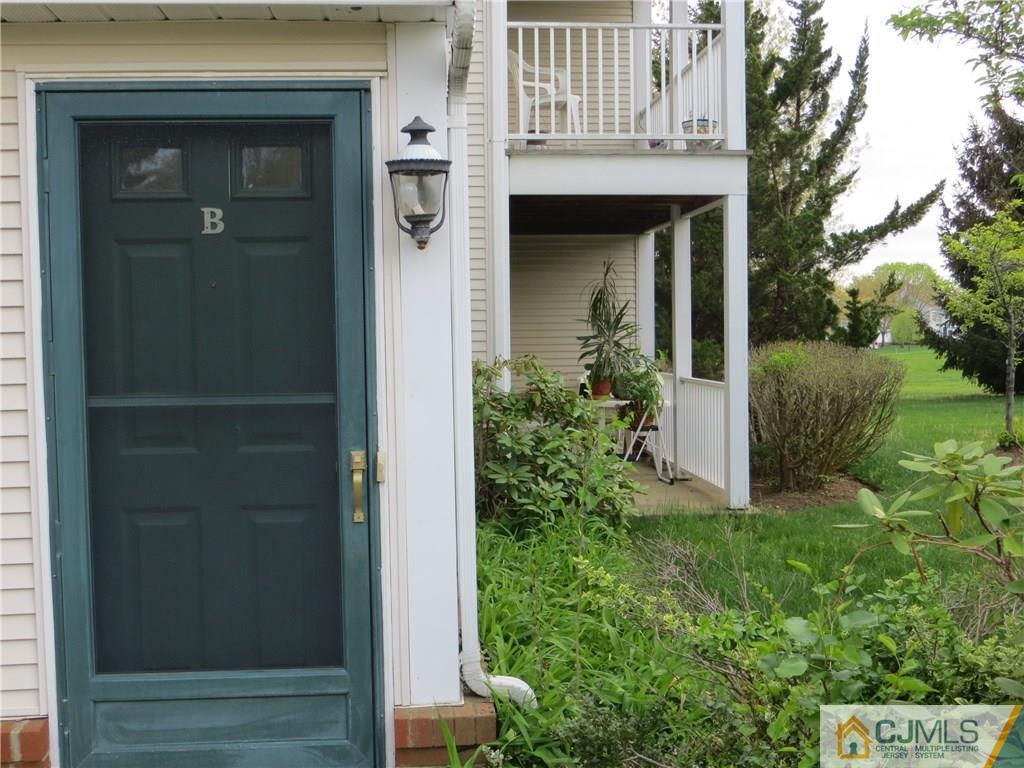 72 Winthrop Road Monroe Township, NJ 08831 - Photo 1 of 17 Gallery Image 1