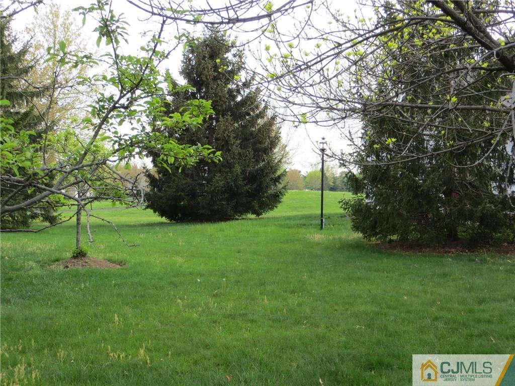 72 Winthrop Road Monroe Township, NJ 08831 - Photo 17 of 17 Gallery Image 17