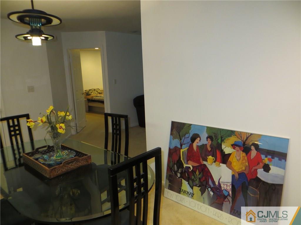 72 Winthrop Road Monroe Township, NJ 08831 - Photo 7 of 17 Gallery Image 7