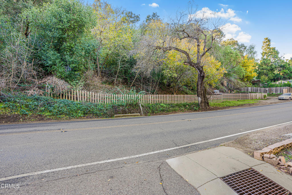 0 Ojai Road Santa Paula, CA 93060 - Photo 3 of 18