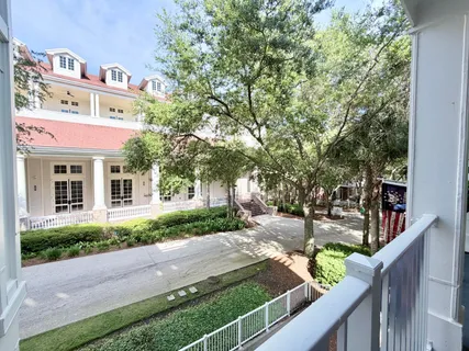 $255,000 | 9600 Grand Sandestin Boulevard, Unit 3202, Miramar Beach, FL 32550