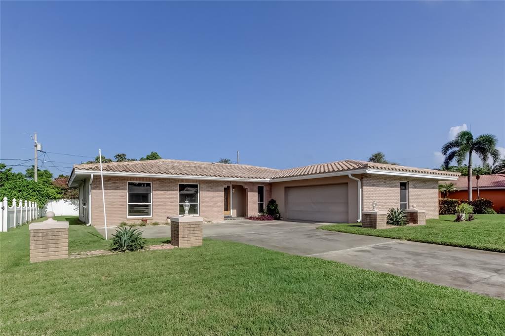10440 Monarch Drive Largo, FL 33774 - Photo 1 of 91 Gallery Image 1