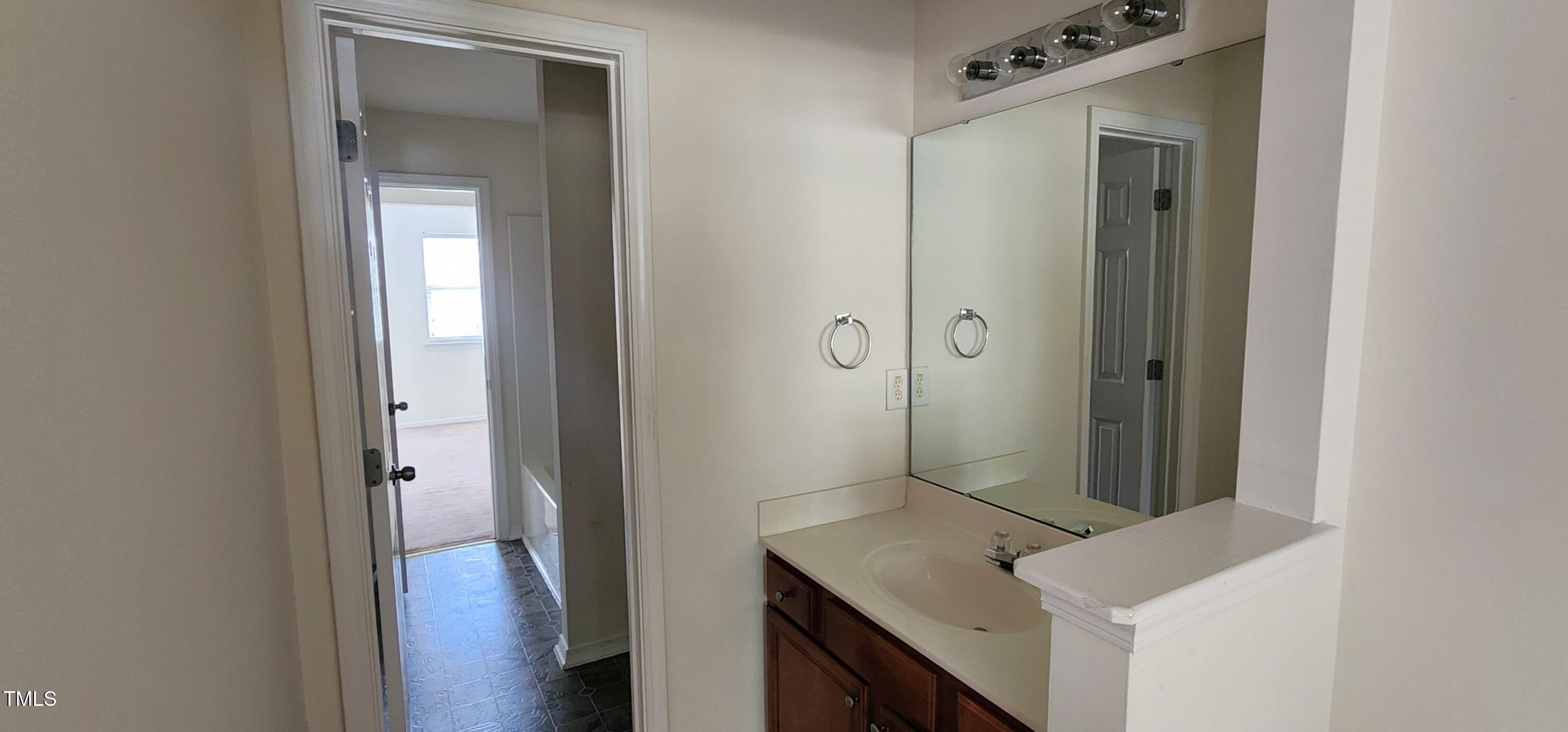 8407 Stoneyard Place Raleigh, NC 27613 - Photo 20 of 22 Photo #20