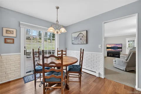 $899,900 | 541 Giordano Drive, Yorktown Heights, NY 10598