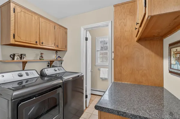 $899,900 | 541 Giordano Drive, Yorktown Heights, NY 10598