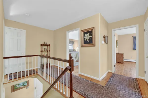 $899,900 | 541 Giordano Drive, Yorktown Heights, NY 10598