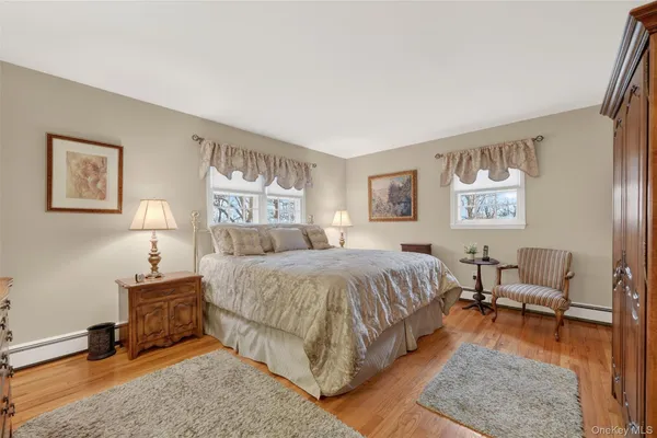 $899,900 | 541 Giordano Drive, Yorktown Heights, NY 10598