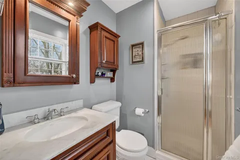 $899,900 | 541 Giordano Drive, Yorktown Heights, NY 10598