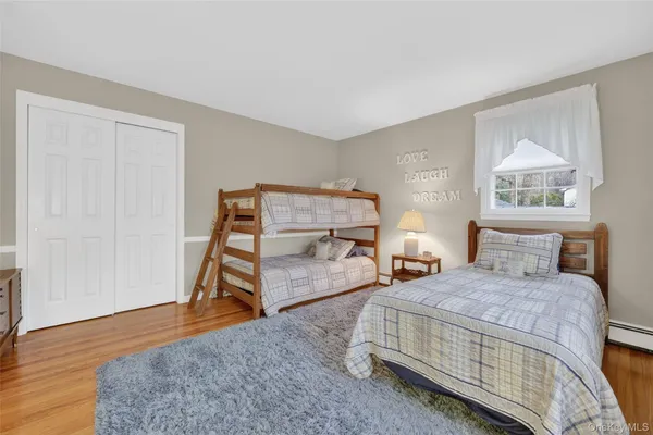 $899,900 | 541 Giordano Drive, Yorktown Heights, NY 10598