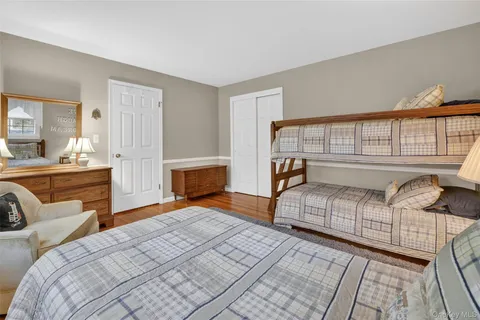 $899,900 | 541 Giordano Drive, Yorktown Heights, NY 10598