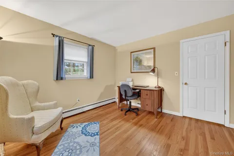 $899,900 | 541 Giordano Drive, Yorktown Heights, NY 10598