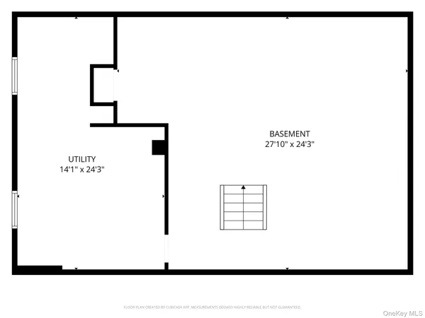 $899,900 | 541 Giordano Drive, Yorktown Heights, NY 10598