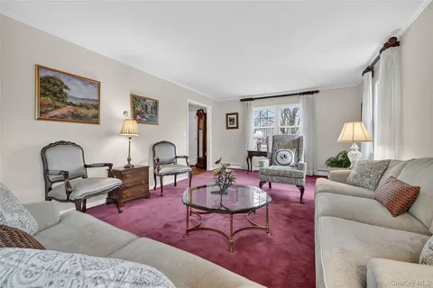 $899,900 | 541 Giordano Drive, Yorktown Heights, NY 10598